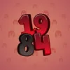 Big Year #341