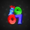 Big Year #346