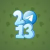 Big Year #371