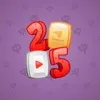 Big Year #374
