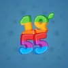 Big Year #379