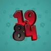 Big Year #385