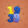 Big Year #416