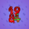 Big Year #486