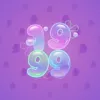 Big Year #496