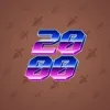 Big Year #546
