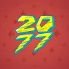 Big Year #57