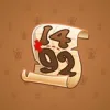Big Year #58