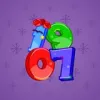 Big Year #596