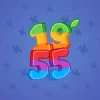 Big Year #597