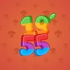 Big Year #599