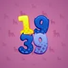 Big Year #66