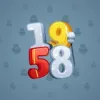 Big Year #669
