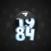Big Year #744