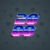 Big Year #880