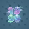 Big Year #898