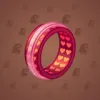 Bonded Ring #1006