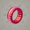 Bonded Ring #1010