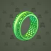 Bonded Ring #1036