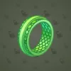 Bonded Ring #1057