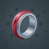 Bonded Ring #106