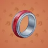 Bonded Ring #1064
