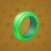 Bonded Ring #1106