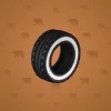 Bonded Ring #113