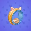 Bonded Ring #1140