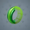 Bonded Ring #1142