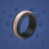 Bonded Ring #1144