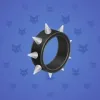 Bonded Ring #1192