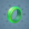 Bonded Ring #1202