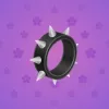 Bonded Ring #1217