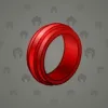 Bonded Ring #1220