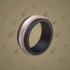 Bonded Ring #1244