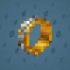 Bonded Ring #1289