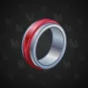 Bonded Ring #1303