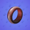 Bonded Ring #131