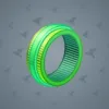 Bonded Ring #1318