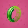 Bonded Ring #133
