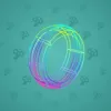 Bonded Ring #1340