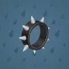 Bonded Ring #1347