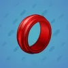 Bonded Ring #1369