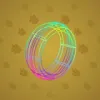 Bonded Ring #137