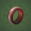 Bonded Ring #1425