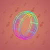 Bonded Ring #1428