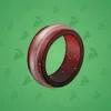 Bonded Ring #1472