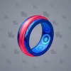 Bonded Ring #1485