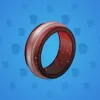 Bonded Ring #1513